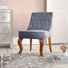 Oh Wie Das Funkelt Shoppt Den Eleganten Cocktailsessel Mit Folgendem Produktcode Rdpk1039 Wayfairde Homedecor H Cocktailsessel Lounge Sessel Stuhle