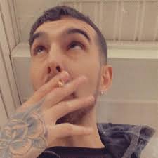 Raleigh NC people . I'm gonna be up at marsh creek tomorrow morning around  10am . Anyone who can read this and make it should . Let's get a group  photo for