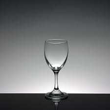 A bowl, a stem, and a foot. Different Types Of Drinking Glasses Tumblers Glass Wholesale Wine Cups For Sale