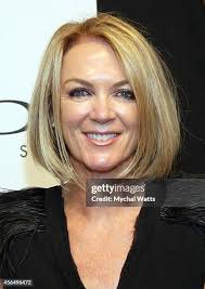 41 Suzanne Grimes Photos & High Res Pictures