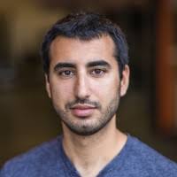 90+ "Dinitto" profiles