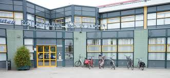 St jansdal maakt extra bedden gereed voor de opvang van coronapatiënten. Ziekenhuis St Jansdal Home Facebook