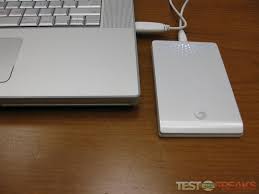 More about seagate free agent goflex drive detected solved seagate freeagent goflex drive not recognized by windows 10; Seagate Freeagent Go 500gb External Hard Drive Technogog