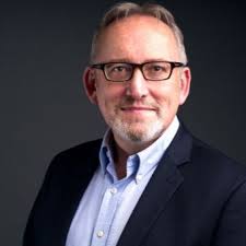 californiawildfires #support #careerassistance #linkedin #resume…