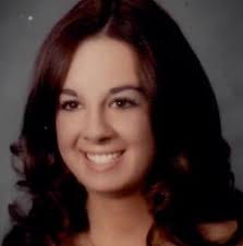 Meghan Koch Obituary