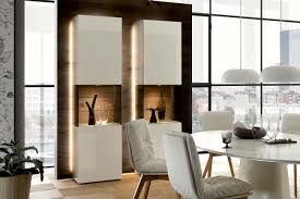 Gentis Vitrine Gross Hulsta Designmobel Made In Germany