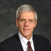 Brian DeVries Email & Phone Number