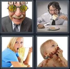 4 pics 1 word filing cabinet folder. 4 Pics 1 Word Gambling Woman With Baby Eversd