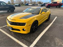 Image result for Rally Yellow 2012 GM