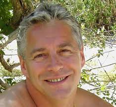 Jean Marc MICHELIN (MARTIGNAS SUR JALLE, BORDEAUX, BASSE TERRE)