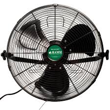 With the unprecedented performance and efficiency of macroair big industrial ceiling fans, you can ride high. Da8cwda7l8wqsm