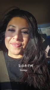 Life Lessons: Education and Avoiding Pitfalls