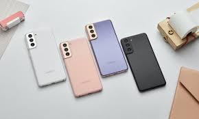 In 2021, samsung remained one of the top brand in flagship scene with its galaxy s21 ultra. Samsung Galaxy 2021 Product Roadmap Leaked Android Community