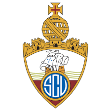 Live slb antónio silva flew, made his debut and decided the derby. Sl Benfica Lissabon 60 S Logo Download Logo Icon Png Svg