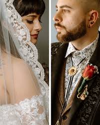 Handled by Hamlin Events