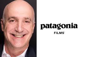 Documentaries Archives