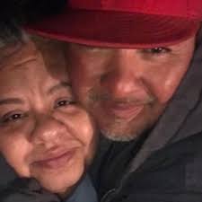 Fundraiser for Jorge Sarinana by Amber Espinoza : Funeral Expenses for Anna  Prado Aranda