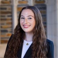 200+ "Naum" profiles