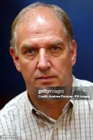 269 Geoff Parsons Photos & High Res Pictures