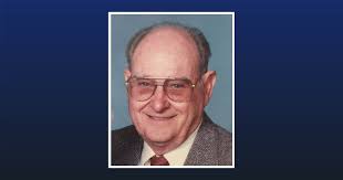 Wallace Bud Rogers Obituary January 4, 2024