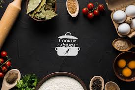 Cook up a storm is conveniently located in a peaceful part of little india. Cook Up A Storm Home Facebook
