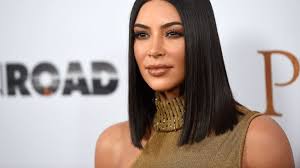 Kim Kardashian and Kanye West to pay $156k to hire surrogate for third  child