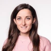 300+ "Buchinger" profiles