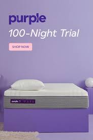 Best Luxury Mattress Science Can Make The Purple Hybrid Premier Most Comfortable Bed Cheap Mattress Purple Mattress