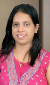 Top NCLEX RN Study Guides and test plan in New York, USA