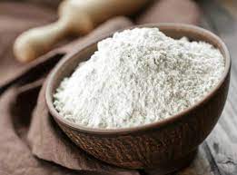 Xanthan Gum 3kg – Fubu Australia Pty Ltd