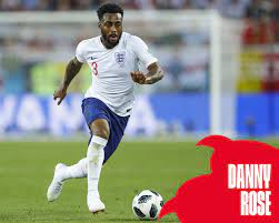 England national football team england football national football teams england fa england cricket team 3 lions poppy shop football wallpaper chelsea fc. Download Our Exclusive England Wallpapers