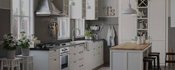 lc kitchen & stone