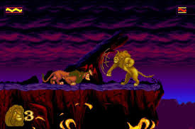 Xtdos is a website to play classic dos games online using dosbox directly in your browser. Play The Lion King Online Play Old Classic Games Online