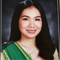 10+ "Maxine Marquez" profiles