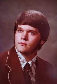 Steven Davis, class of 1975, passed away September 12, 2023 at the age of  66 after a prolonged illness. He is survived by his wife of 47 years, Debra  (Dahlheimer) Davis, his