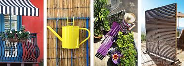 Sichtschutz balkon seitlich ohne bohren 45 skizze vetosb202 von seitlicher sichtschutz für balkon ohne bohren bild. Der Perfekte Sichtschutz Fur Den Balkon Moebel De