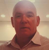 Teresa Mulcahy Email & Phone Number