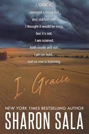 A sortable list in reading order and chronological order with publication date, genre, and rating. Global Search Read Online Free Books Archive
