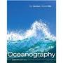 Essentials of Oceanography Tom Garrison from www.ecampus.com