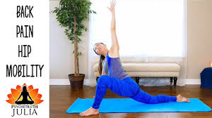 Pin On 15 24 Minute Yoga Routines