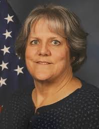 Obituary information for Deb Bruce