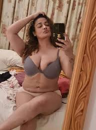 Kiran rathore official app - Onlyfans  Indian Request videos  pic  collections - DropMMS Unblock