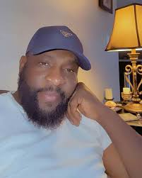 Your belief is sponsored by what you hear. Join us