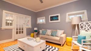 Shaynna blaze blank canvas interiors. Diy Spring Into Last Minute Design Projects The Young Witness Young Nsw