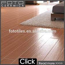A wood cutter is a tool that is designed to make cutting wood a simpler task through the application of electronics. Acacia Wooden Floor Tiles Price In Pakistan Buy Floor Tiles Floor Tile Price Wooden Floor Tiles Product On Alibaba Com