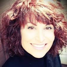 Margaux Lancaster (@Margauxlyn)