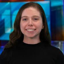 geostrategy #consulting #geopolitics #gatehouse #needtoknow #standrews  #evertoexcel #scotland #london