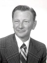 Curtis Paul Bauer Obituary September 15, 2015