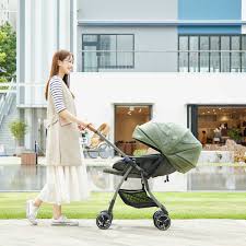 価格.comマガジン