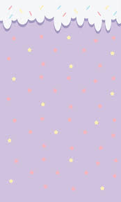 We did not find results for: Pastel Goth Wallpapers Wallpaper Cave